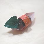 20201113.jpg
