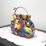 Bag-BenriA1.jpg