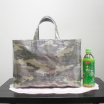 BagV4a2.JPG