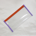 ClearSatu-C1.JPG