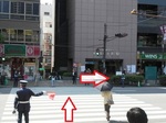 Street1.jpg