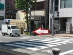 Street2.jpg