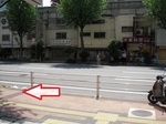 Street3.jpg