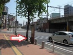 Street4.jpg