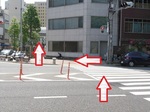 Street5.jpg